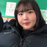 Profile Picture of 김주은 (@ju________eun) on Instagram