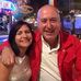 Profile Picture of Dave Jones (@dave.jones.56884) on Facebook