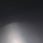 Profile Picture of Joshua Goodchild (@Joshua-Goodchild) on Facebook