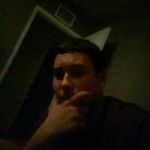 Profile Picture of Brian Tinder (@tinderbrian) on Instagram