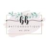 Profile Picture of Jessica Batton (@battonboutique) on Tiktok