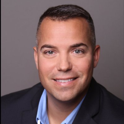 Profile Picture of Bill Malcolm (@wmmalcolm) on Twitter