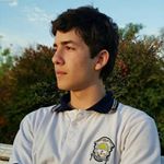 Profile Picture of gregorio.carreras (@gregocarreras02) on Instagram