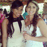 Profile Picture of Leidy Mesa (@leidymesam) on Instagram