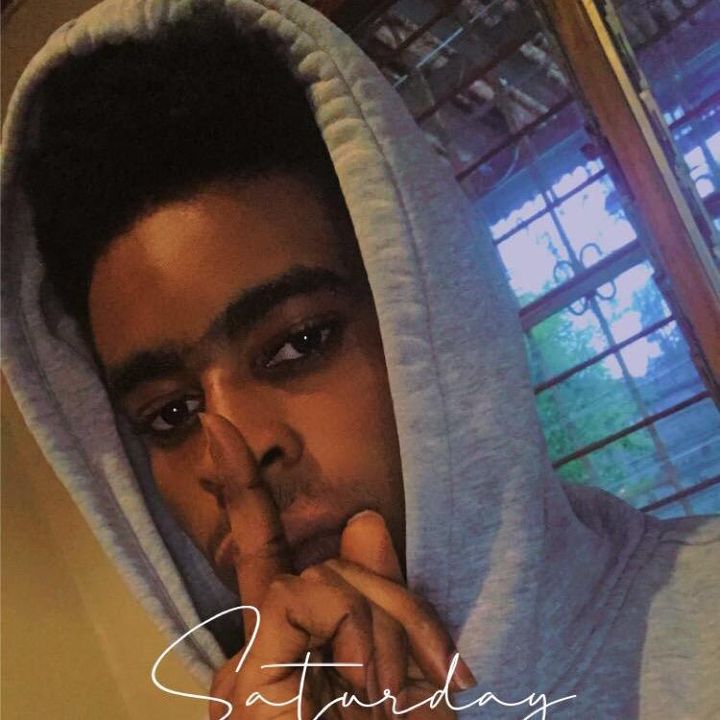 Profile Picture of christopheralbert (@@sonn_21) on Tiktok