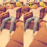 Profile Picture of jaime gerardo (@avelar333) on Instagram