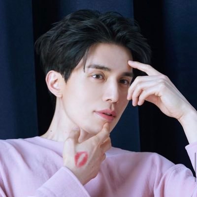 Profile Picture of Csy (@ShiyiChen10) on Twitter