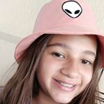 Profile Picture of Amanda Lara (@amandalara00) on Instagram