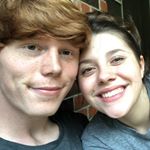 Profile Picture of Ashley Kilgore (@ashley_4050) on Instagram