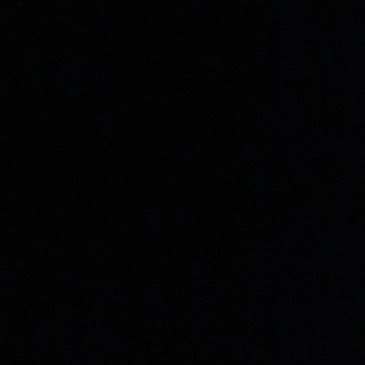 Profile Picture of Erik S (@ilikecereal_10) on Tiktok