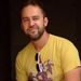 Profile Picture of Darren Isaac (@darren4224) on Pinterest