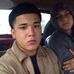 Profile Picture of Eulalio Flores (@eulalio.flores.7545) on Facebook
