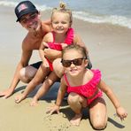 Profile Picture of Matthew Hahn (@matthew.hahn.984) on Facebook