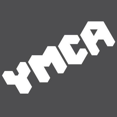 Profile Picture of YMCA England & Wales (@YMCAEng_Wales) on Twitter