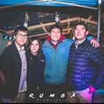 osvaldo gallegos - Instagram Profile Picture of osvaldo gallegos (@osvaldo.gallegos) on Instagram