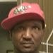 Profile Picture of Corey Batchelor (@darkestnightcorey916) on Pinterest