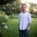 Profile Picture of Cameron Weaver (@cameron.weaver.58726) on Facebook