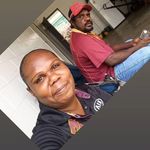 Profile Picture of Carlene Tykeius Frank (@carlene_frank06) on Instagram