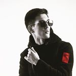 Profile Picture of ⓕ ⓐ ⓝ  ⓐ ⓒ ⓒ ⓞ ⓤ ⓝ ⓣ (@andi_fun_page) on Instagram