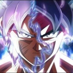 Jimmy Lozada - Tiktok Profile Picture of Jimmy Lozada (@jimmylozada24) on Tiktok