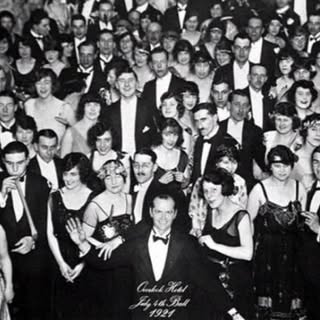 Profile Picture of Deborah Tarantola Reis (@deborahtarantola) on Instagram