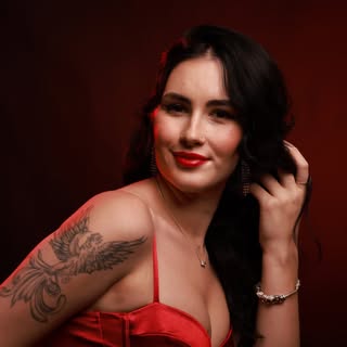 Profile Picture of Jordan swilley (@jordanswilley_) on Instagram