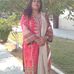 Profile Picture of Sadaf Ashraf (@sadaf.ashraf.167189) on Facebook