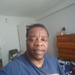 Profile Picture of Terry Mack (@terry.mack.940436) on Instagram