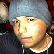 Profile Picture of Mario Mojica (@sf9ers925) on Youtube