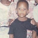 Profile Picture of Gorby Larry-Robert Augustin (@gorbyaugustin) on Instagram