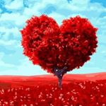 Profile Picture of scottkahl2020 (@scottkahl2020) on Instagram