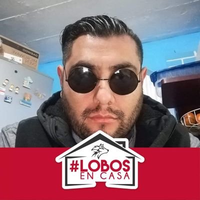 ANTONIO ROSALES - Twitter Profile Picture of ANTONIO ROSALES (@rantonio90) on Twitter