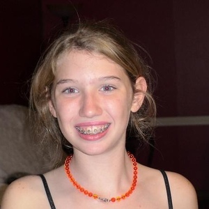 Profile Picture of Kristia Bourque (@347467741) on Myspace