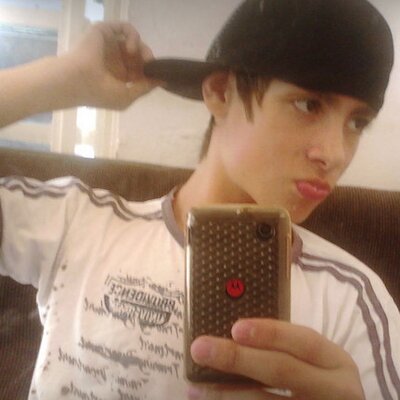 Profile Picture of Allan Salles (@Alan__schneider) on Twitter