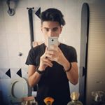 Profile Picture of Alex Pecoraro (@aleeex21p) on Instagram