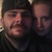 Profile Picture of Tony Haws (@tony.haws.5) on Facebook