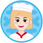 Profile Picture of 순백설탕.순설 (@soonseol) on Instagram