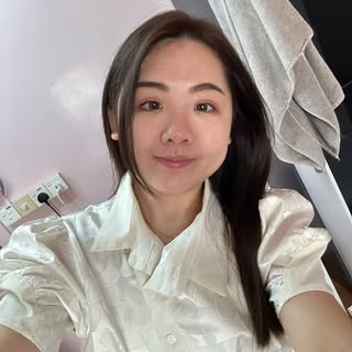 Profile Picture of stellahuey (@stellahuey) on Instagram