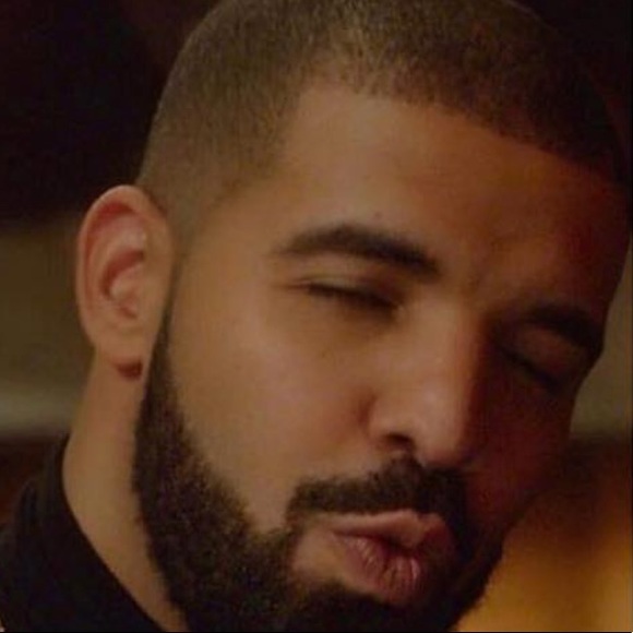 Profile Picture of Scotty Spurling (@scooty121) on Poshmark