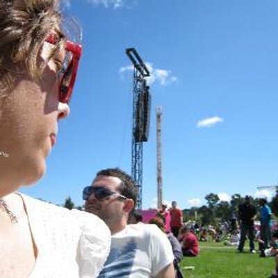 Profile Picture of Grant Montgomery (@Gominate77) on Twitter