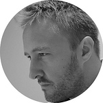 Profile Picture of Richard O'flynn (@richardoflynn) on Flickr