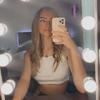 Profile Picture of   brea durocher (@brea1023)... (@brea1023) on Tiktok