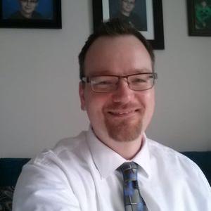 Profile Picture of Curtis Rollins (@frompitlock) on Twitter