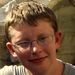 Profile Picture of Timothy Reader (@reader0498) on Pinterest