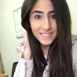 Profile Picture of Lama Mattar (@lama.mattar.licensed.dietitian) on Instagram