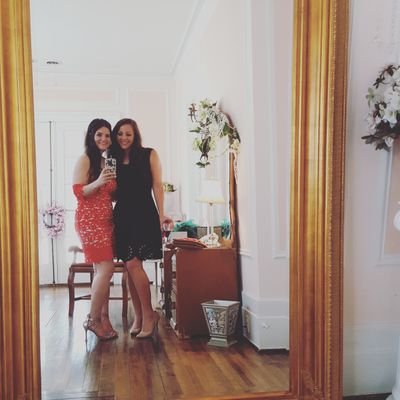 Francesca Cozzone - Twitter Profile Picture of Francesca Cozzone (@francesca_co) on Twitter