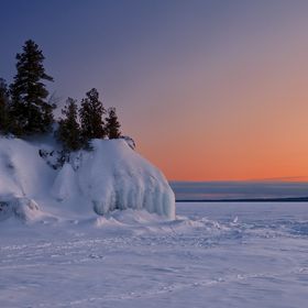 Profile Picture of Mark Rogers (@meesticmon) on Pinterest