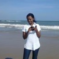 Profile Picture of Chiedzachashe Hwata (@chiedzachashe-hwata) on Quora