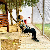 Profile Picture of Mohamed Elbaz (@user-cm1xw2hs4i) on Youtube