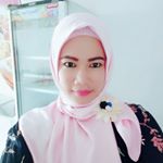 Profile Picture of lucy (@m._akhtar_iskandar) on Instagram